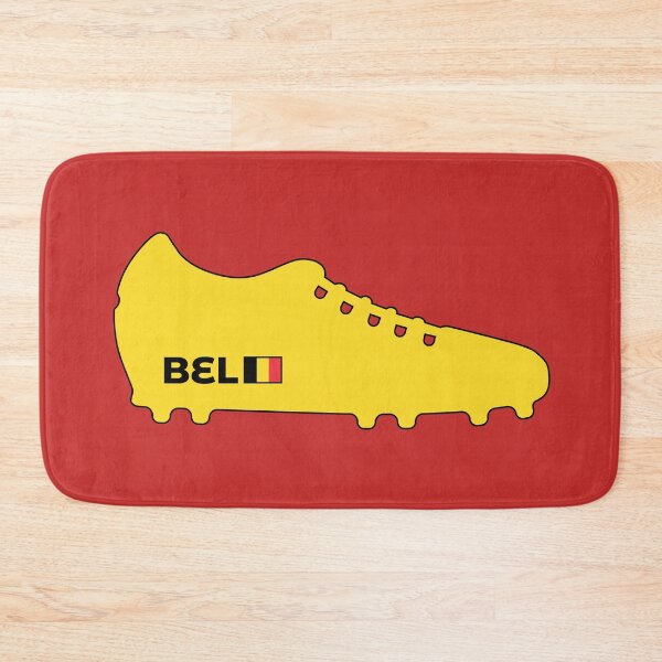 Item preview, Belgium Boots designed and sold by footscore.