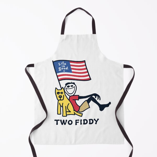 Item preview, Men's Two Fiddy Jake Rocket Short Sleeve designed and sold by SofaCatArt.