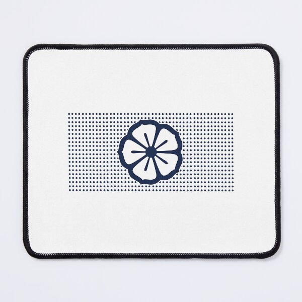 Item preview, Miyagi Do designed and sold by dictorollavia.