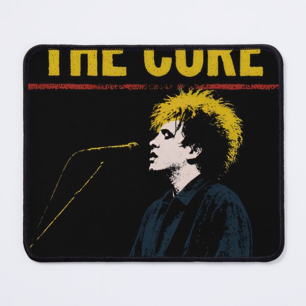 Item preview, cure ll disintegration #5979 designed and sold by lukas-lei-art.