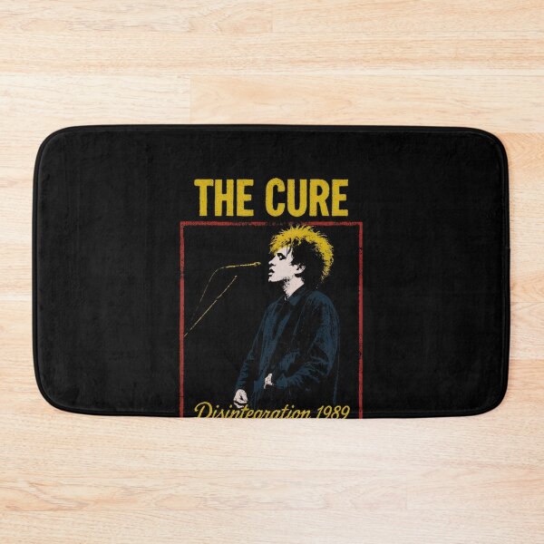 Item preview, cure ll disintegration #5979 designed and sold by lukas-lei-art.