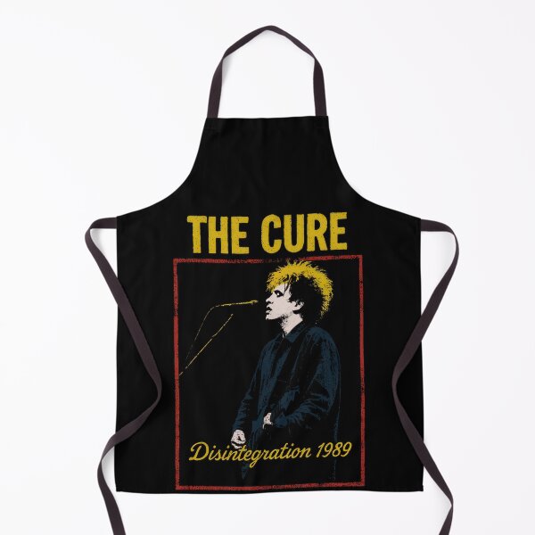 Item preview, cure ll disintegration #5979 designed and sold by lukas-lei-art.