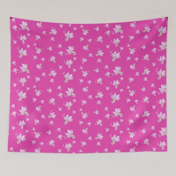 Item preview, Sleepy princess the cat designed and sold by Nixy Official Merch.