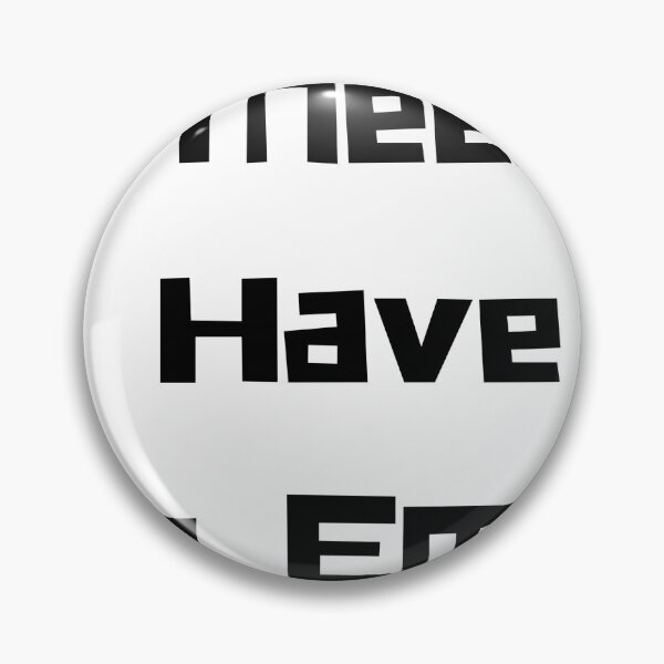 Item preview, This meeting could have been an email designed and sold by AppleRhubarbPie.