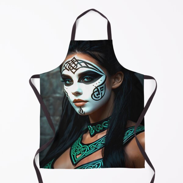 Item preview, The strength to stand alone is the strength to make a stand 22 designed and sold by deep-sea-birds.