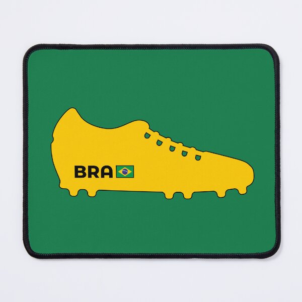 Item preview, Brazil Boots designed and sold by footscore.