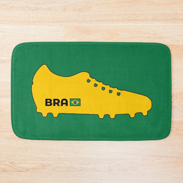 Item preview, Brazil Boots designed and sold by footscore.