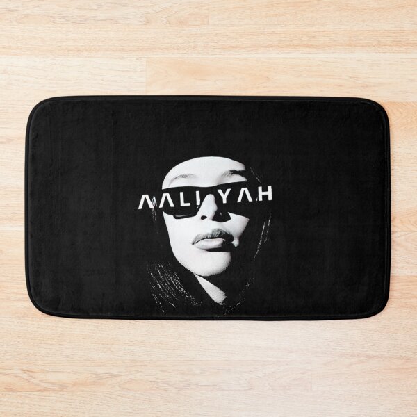 Item preview, Vintage Aaliyah Big Face 90s #6578 designed and sold by pple-frame.
