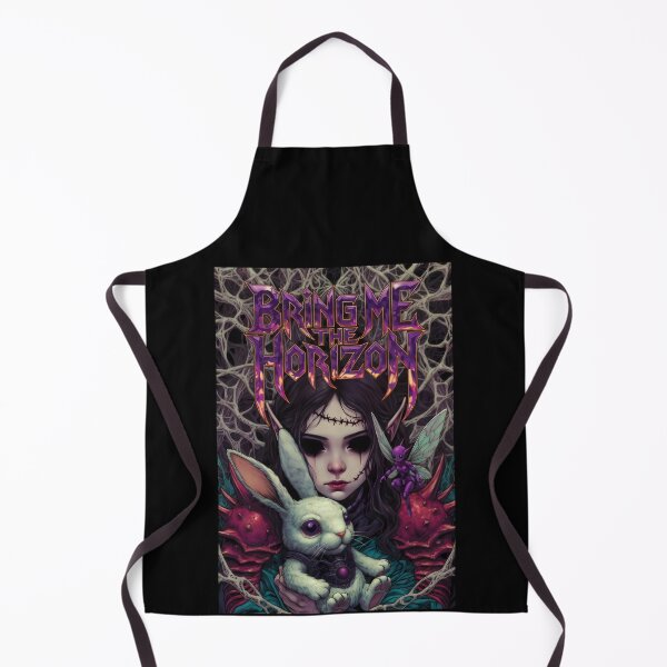Item preview, girls purple bring horizon #7491 designed and sold by lukas-lei-art.