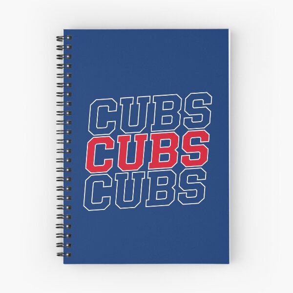 Item preview, Retro Cubs Last Name Baseball Graphic Vintage Athletic designed and sold by PerfectMatch.