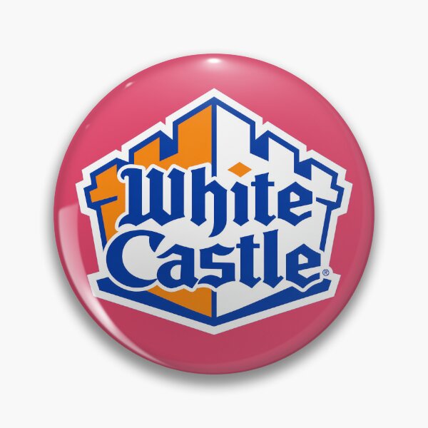 Item preview, White Castle designed and sold by PastelWingg.