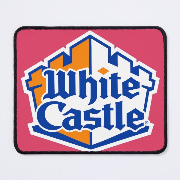 Item preview, White Castle designed and sold by PastelWingg.