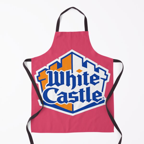 Item preview, White Castle designed and sold by PastelWingg.