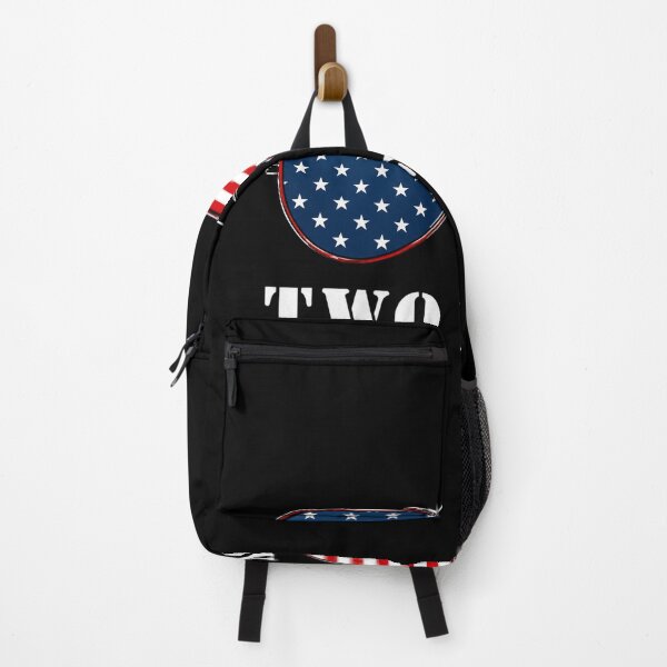 Item preview, Two Fiddy America 250 Fourth Of July Patriotic designed and sold by SofaCatArt.
