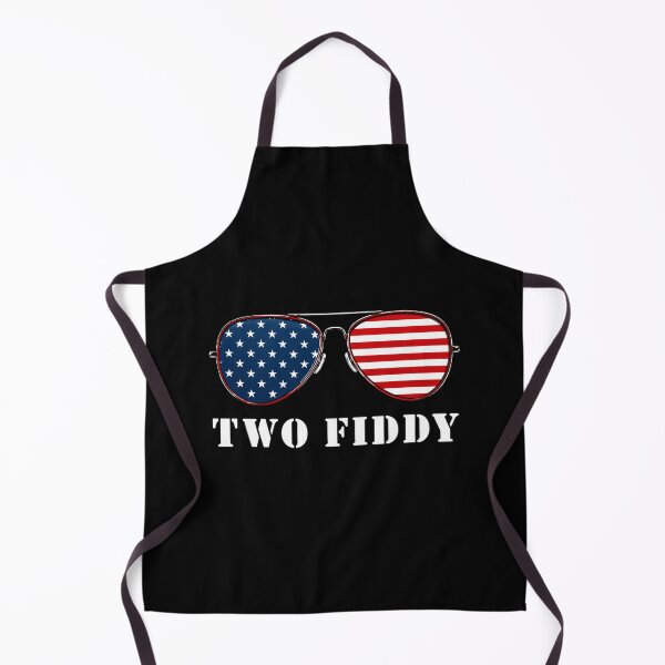 Item preview, Two Fiddy America 250 Fourth Of July Patriotic designed and sold by SofaCatArt.