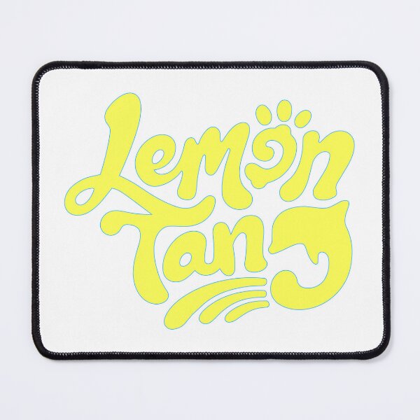 Item preview, Hearts2hearts Lemon Tang designed and sold by Greatbluewhale3.