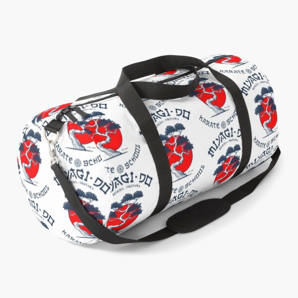 Item preview, Miyagi-Do designed and sold by dictorollavia.