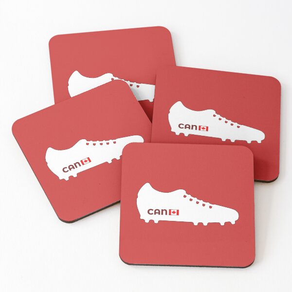 Item preview, Canada Boots designed and sold by footscore.