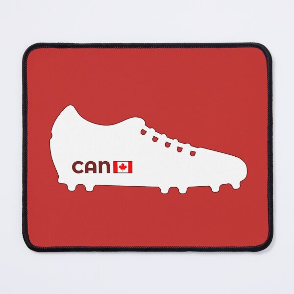 Item preview, Canada Boots designed and sold by footscore.
