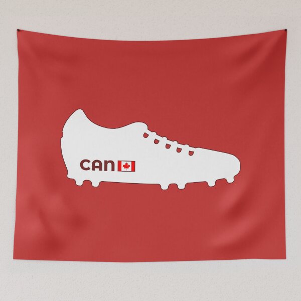 Item preview, Canada Boots designed and sold by footscore.