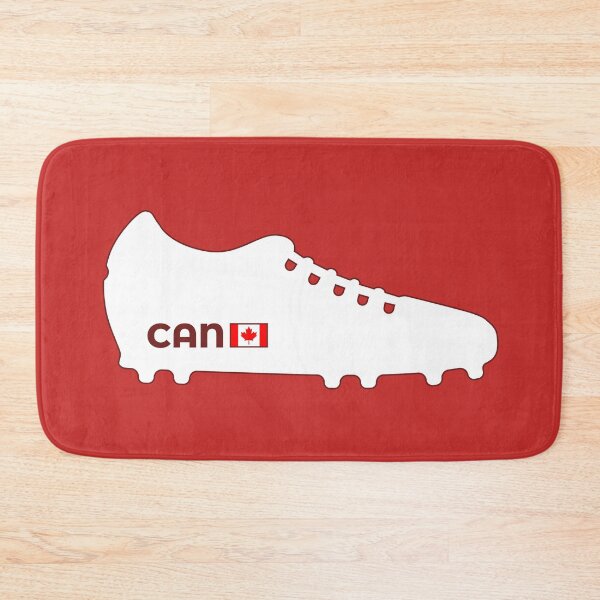 Item preview, Canada Boots designed and sold by footscore.