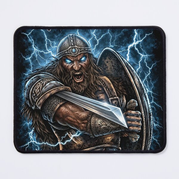 Item preview, Amon Amarth designed and sold by nesyaRyane.