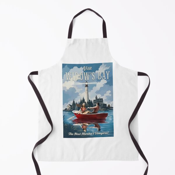 Item preview, Visit Window's Bay The Next Mathar's Vineygara designed and sold by DesignForYou79.