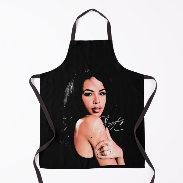 Item preview, Aaliyah #1053 designed and sold by pple-frame.