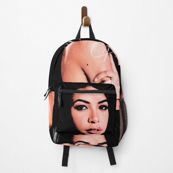 Item preview, Aaliyah #1053 designed and sold by pple-frame.