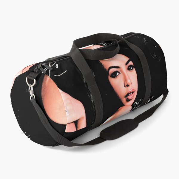 Item preview, Aaliyah #1053 designed and sold by pple-frame.