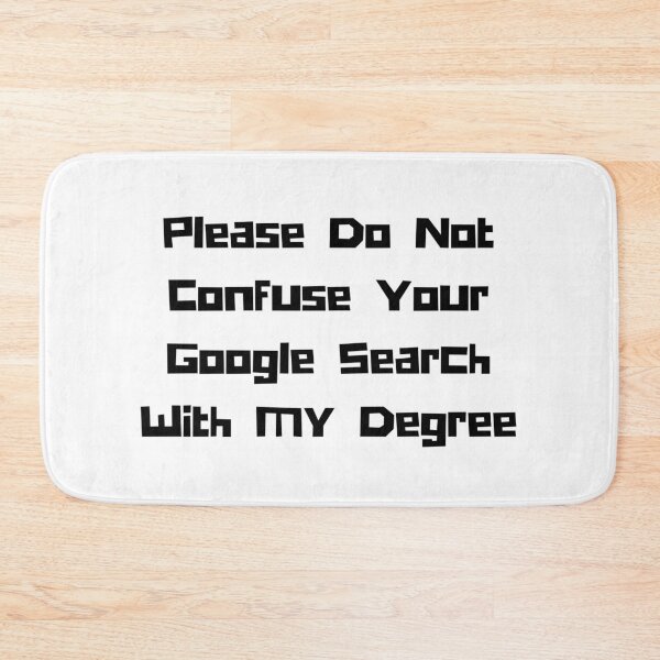 Item preview, I am qualified to say this  designed and sold by AppleRhubarbPie.