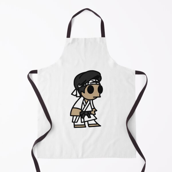Item preview, Artículo de Daniel Larusso designed and sold by dictorollavia.