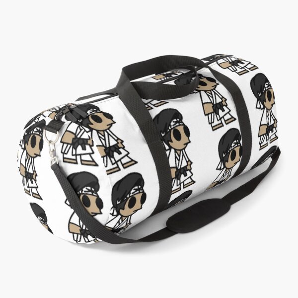 Item preview, Paper Daniel Larusso designed and sold by dictorollavia.