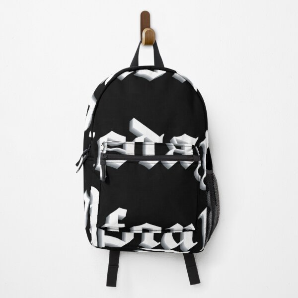 Item preview, Play for Today – Gothic Typography Tribute to The Cure #7336 designed and sold by lukas-lei-art.