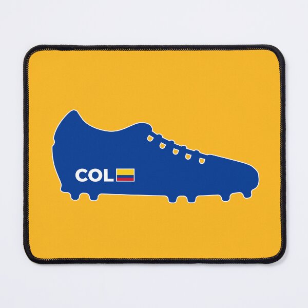Item preview, Colombia Boots designed and sold by footscore.