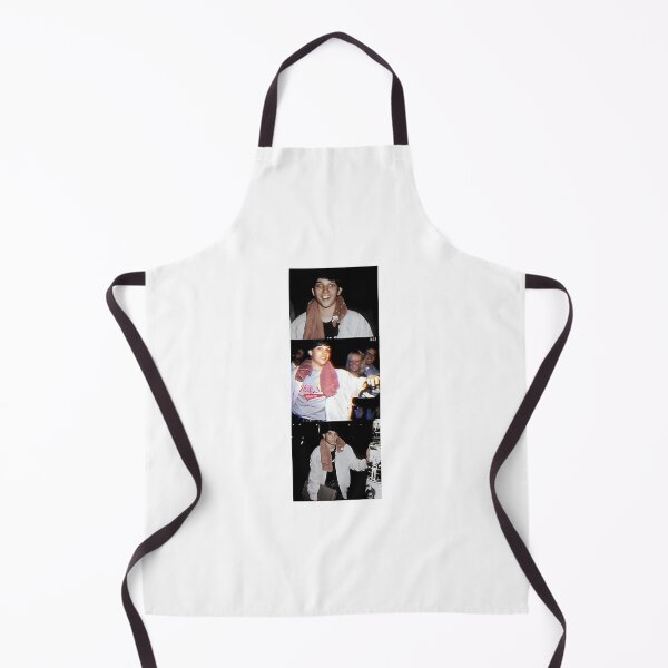Item preview, Ralph Macchio 3 designed and sold by dictorollavia.