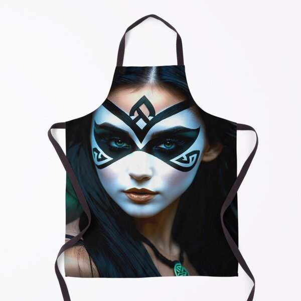 Item preview, The strength to stand alone is the strength to make a stand 25 designed and sold by deep-sea-birds.