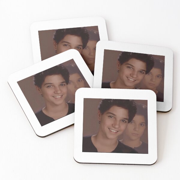 Item preview, Ralph Macchio In Crisis designed and sold by dictorollavia.