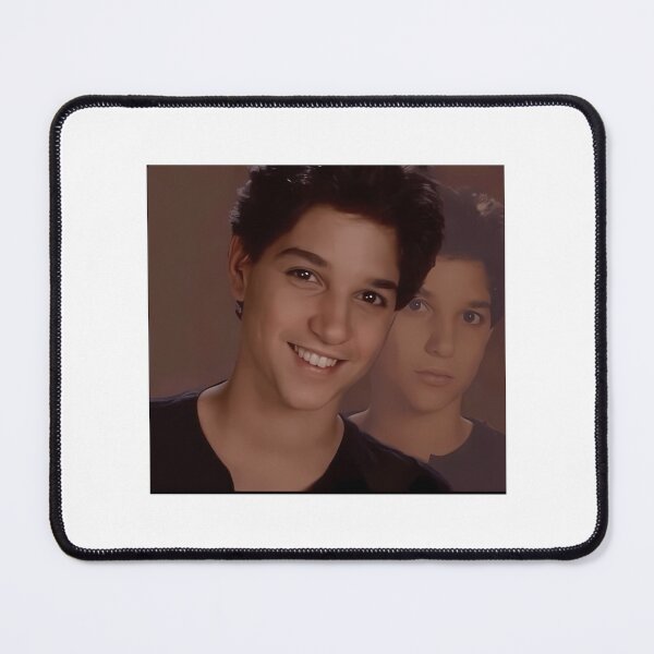 Item preview, Ralph Macchio In Crisis designed and sold by dictorollavia.