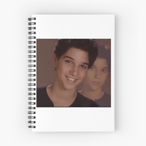 Item preview, Ralph Macchio In Crisis designed and sold by dictorollavia.