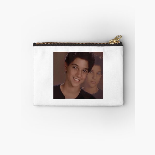 Item preview, Ralph Macchio In Crisis designed and sold by dictorollavia.