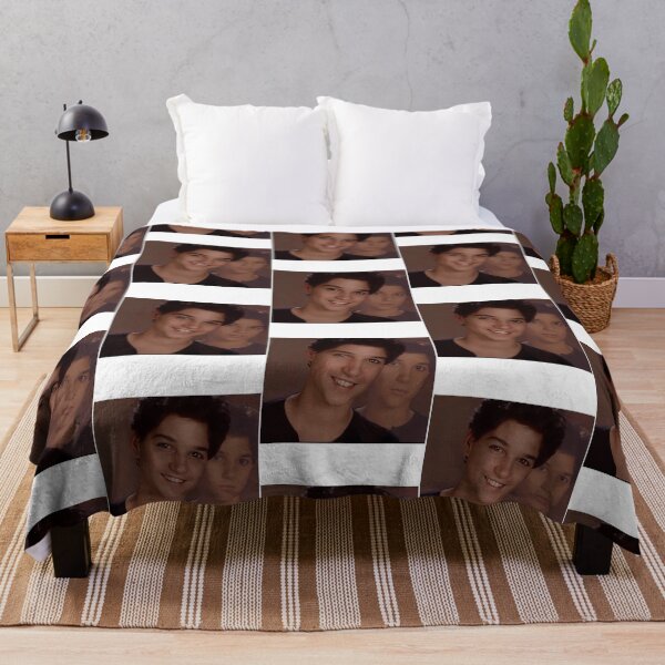 Item preview, Ralph Macchio In Crisis designed and sold by dictorollavia.
