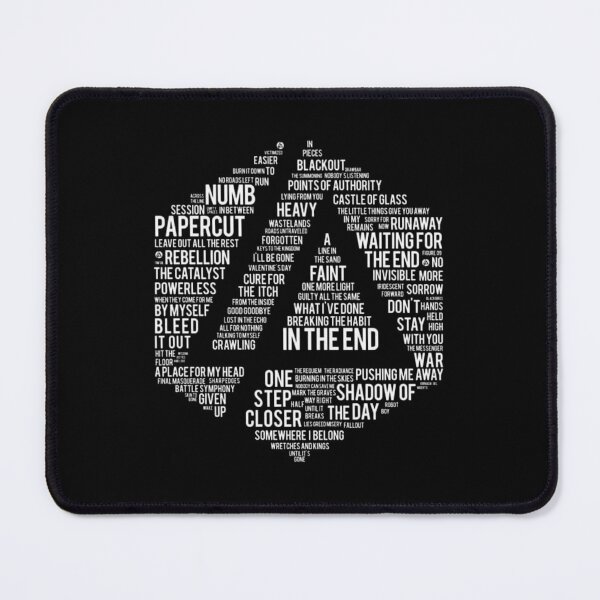 Item preview, the songs logo designed and sold by CotyCrona.