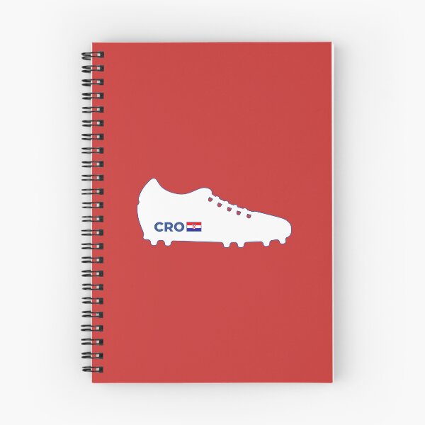 Item preview, Croatia Boots designed and sold by footscore.