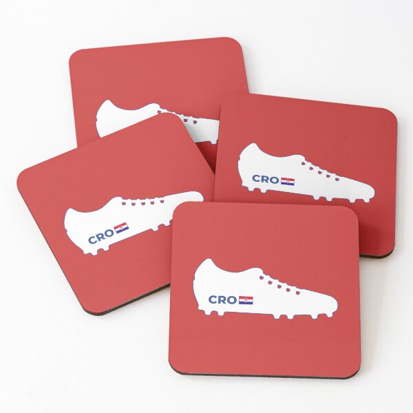 Item preview, Croatia Boots designed and sold by footscore.