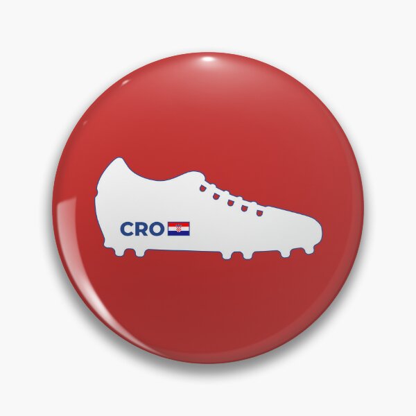 Item preview, Croatia Boots designed and sold by footscore.