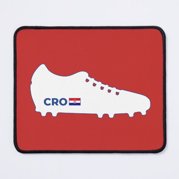 Item preview, Croatia Boots designed and sold by footscore.