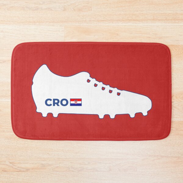 Item preview, Croatia Boots designed and sold by footscore.