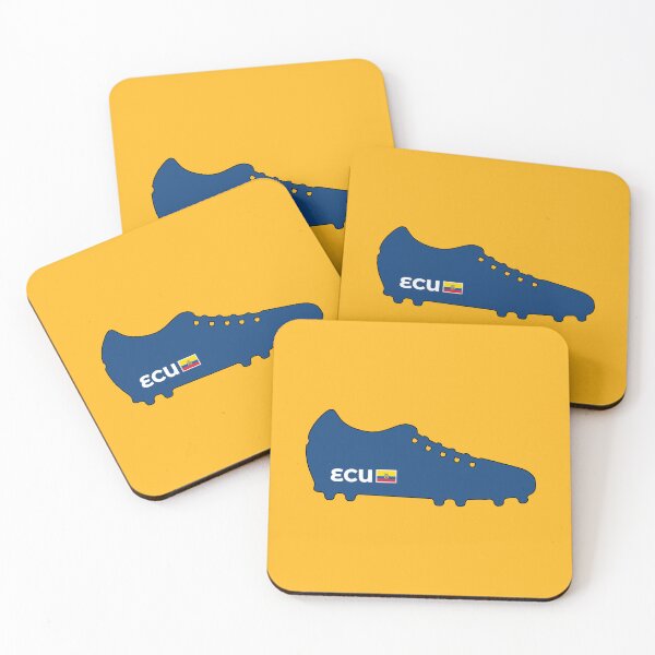 Item preview, Copy of Belgium Boots designed and sold by footscore.