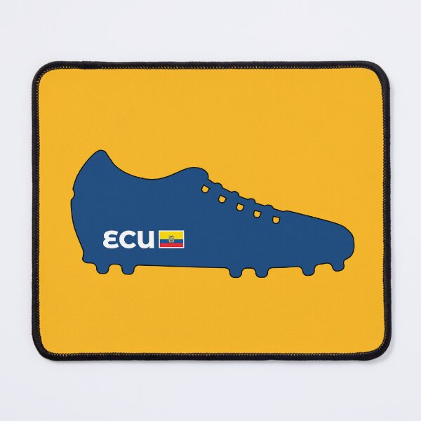 Item preview, Copy of Belgium Boots designed and sold by footscore.